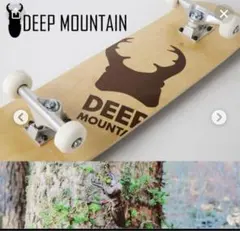 Item thumbnail for item 48777489-3294-4b7a-a58f-d68974002bbd