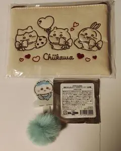 Item thumbnail for item 50ce7f14-3dbd-45c2-84a9-2c8435673bb6