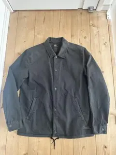 RHC ron herman outerknown コーチジャケットのサムネイル