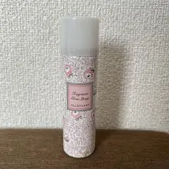 JILLSTUART ヘアトリートメントスプレータイプ