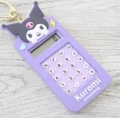 2026年最新】クロミ電卓の人気アイテム - メルカリ