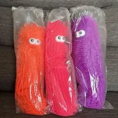 Item thumbnail for item 164ad8bd-ec43-4133-9396-68e0a630502c