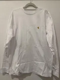 Carhartt Tシャツ Lサイズのサムネイル