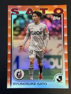 Item thumbnail for item 863b2ff8-04d8-454f-8ef3-1f564153762b