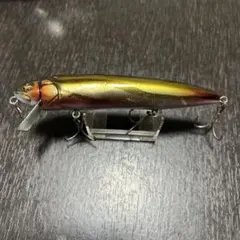 2025年最新】メガバス ドラム 120の人気アイテム - メルカリ