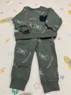 Item thumbnail for item 0b673d12-dab7-48da-ba61-3ddabc7c5169