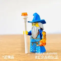 アルカナ様 リクエスト 2点 まとめ商品