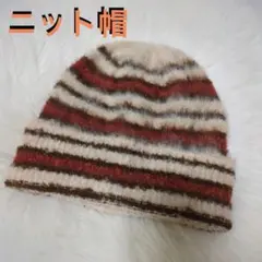 Item thumbnail for item bafa98ac-baac-42c0-828f-0e5604577ca9