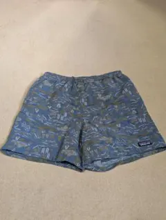 Item thumbnail for item e3cbe8e9-e320-4a28-bd6f-49db7487fd54