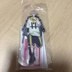 PT様 リクエスト 2点 まとめ商品