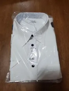 Item thumbnail for item f17f408b-2ecb-4ec2-9e85-1e2980d50c96