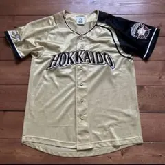 東京都・都立日野高校野球部公式戦用ユニフォーム - メルカリ