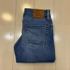 リーバイスデニム　502シリーズ