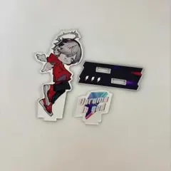 しいな様 リクエスト 2点 まとめ商品