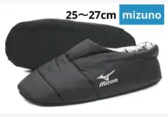 Item thumbnail for item 48101507-4229-4c74-95d3-197df6c570af