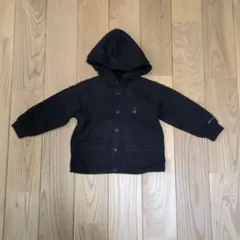 Item thumbnail for item 4f11a656-6c27-4481-9e10-05b63d93da70