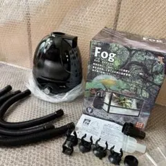 Item thumbnail for item 85c8df55-5f3e-466a-b0b8-ba6f14e0e05c