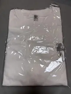 スガキヤ　Tシャツ　XL