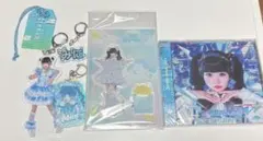 2026年最新】虹羽みにの人気アイテム - メルカリ