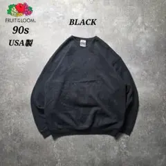 フルーツオブザルーム l