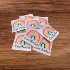 ちーさん様 リクエスト 2点 まとめ商品