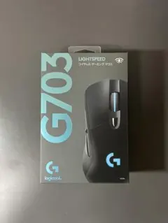 g703h