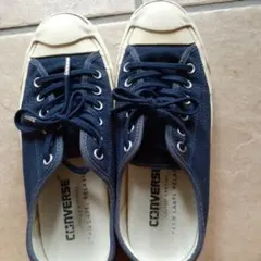 Item thumbnail for item 11f2bad5-d545-4c9b-8424-222ae3b71587