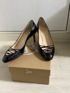 Item thumbnail for item e80cf260-4403-43da-b0c7-90cdd07c84a0