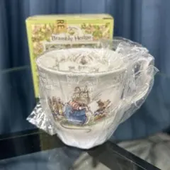 Item thumbnail for item 66af6778-341c-47df-b9eb-712d7203def3