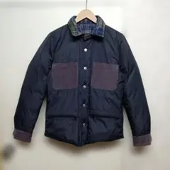 2026年最新】GAIJIN MADEの人気アイテム - メルカリ