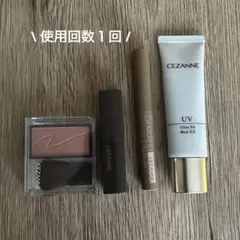 Item thumbnail for item 3be04c75-63c3-4374-add7-5255cdf4d07b