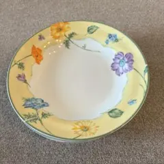 ナルミミラノカレー皿5枚セット ナルミミラノカレー皿5枚セット ナルミミラノカレー皿5枚セット