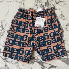 Item thumbnail for item d0b559a8-c486-4f6e-8bb4-537ff52dff6e