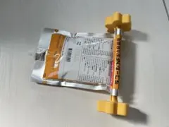 Item thumbnail for item 481371eb-13a7-41e1-8e59-358682708ecf