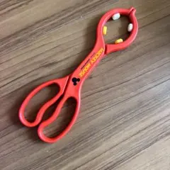 Item thumbnail for item e456ba02-38a3-4981-9b8a-d5232a7b3bbf