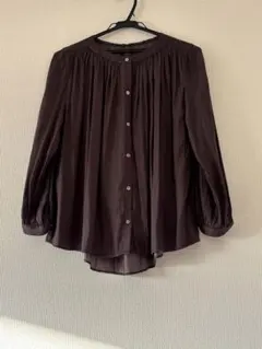 Item thumbnail for item 37e51d8b-1f88-40e4-b941-a047eb19121b