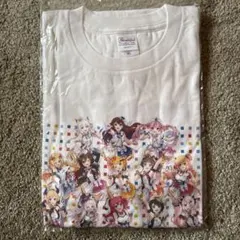 2025年最新】ホロライブ tシャツの人気アイテム - メルカリ