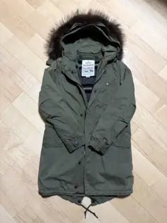 2026年最新】アルファ leeの人気アイテム - メルカリ