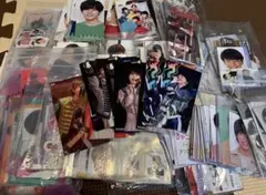 Item thumbnail for item 51f00558-7253-4dac-8a34-c22b38496792