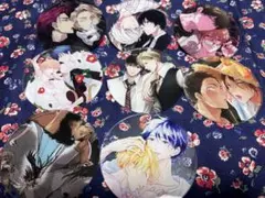 2025年最新】日ノ原巡の人気アイテム - メルカリ