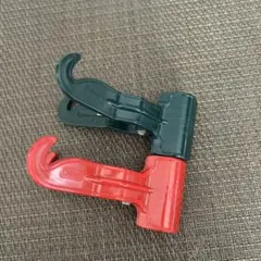 のぶ左衛門様 リクエスト 2点 まとめ商品