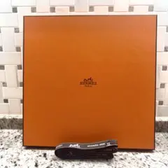 【美品】エルメス 空箱 6個 カレ90 スカーフ 美品 エルメス 空箱 6個 カレ90 スカーフ 【公式通販】