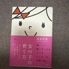 Item thumbnail for item fbb9dd3d-e705-46ea-9f3a-f61972b92c7d