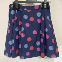 MARC BY MARC JACOBS フレアスカート サイズ2