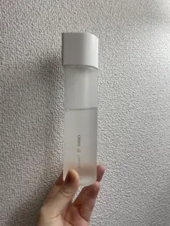 オルビス エッセンスローション 180ml
