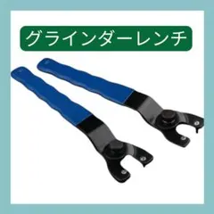 Item thumbnail for item 64ae0fa1-30a9-4cae-a1a5-09099a73e9ed