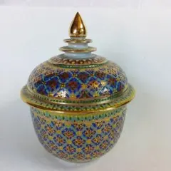 2026年最新】ベンジャロン焼きの人気アイテム - メルカリ