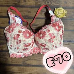 タカっ！様 リクエスト 2点 まとめ商品