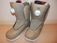 Item thumbnail for item 29eadb41-6a49-4ab9-a154-fbd10da154a6