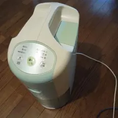 CORONA 除湿機 CD-P6314 本体 - メルカリ